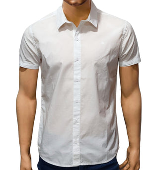 CAMISA  AMADEO II