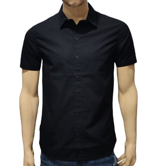CAMISA  AMADEO II