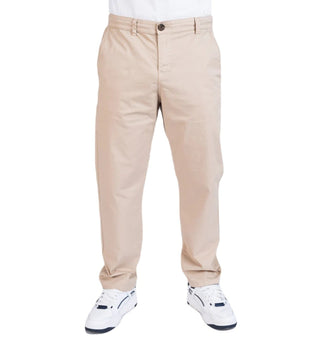 PANTALON  ANTONY