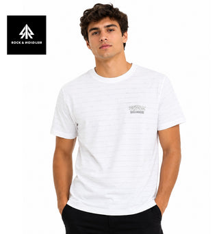POLO BENJA