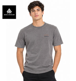 POLO BENJA