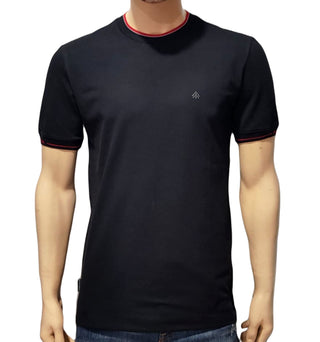 POLO BROW