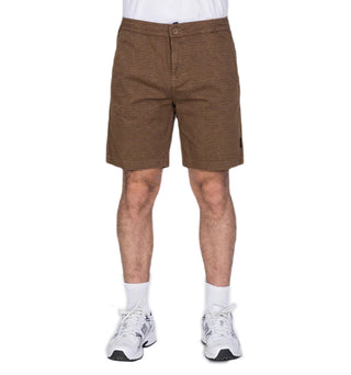 SHORT  CALI