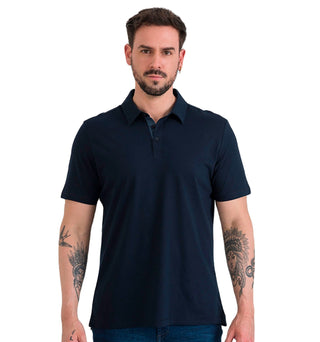 POLO  CLOVER