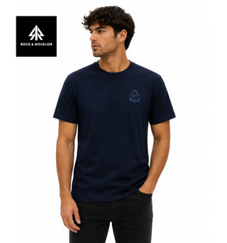 POLO CROW