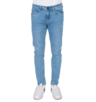 PANTALON  DANYU