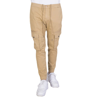 PANTALON  DULANI