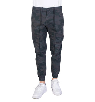 PANTALON  DULANI