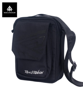 MORRAL FOREST