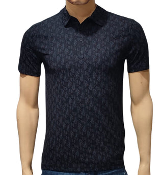 POLO  GAEL