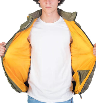 CASACA  GOBLIN CAP