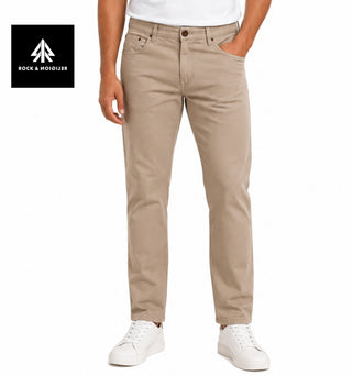 PANTALON IRVIN