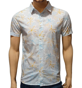 CAMISA  JAMES