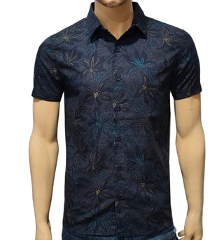 CAMISA  JAMES