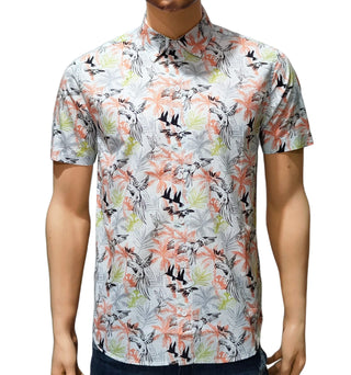 CAMISA  KYLIAN