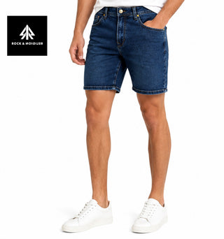 BERMUDA MAXY