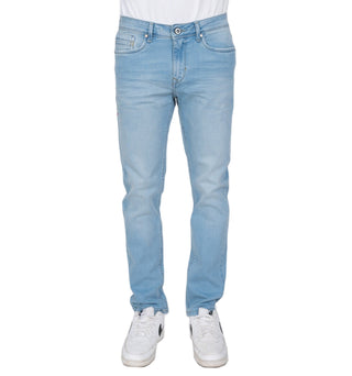 PANTALON  MAX