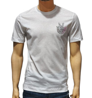 POLO MISFIT
