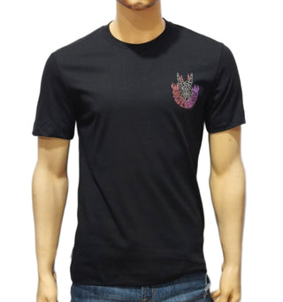 POLO MISFIT