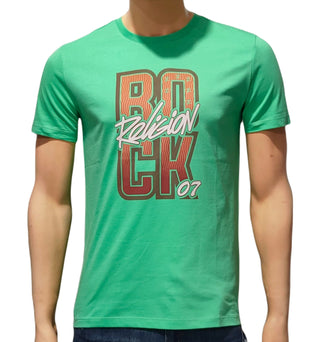 POLO MURET