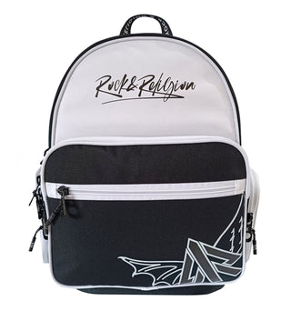 MOCHILA  QATAR