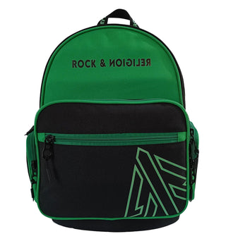 MOCHILA  QATAR
