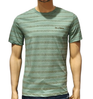 POLO WESTY
