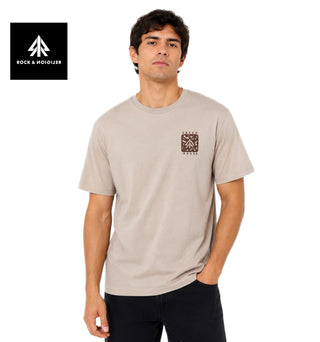 POLO ZENIT