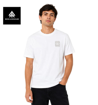 POLO ZENIT