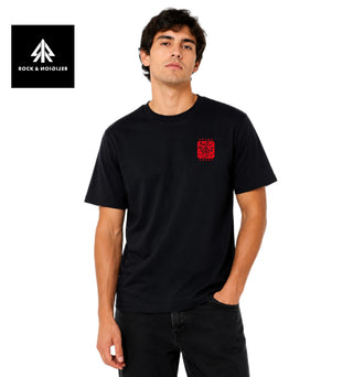 POLO ZENIT