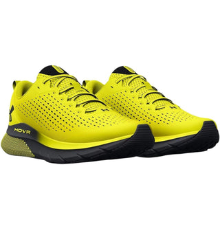ZAPATILLA  3025419-301