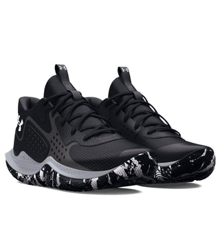 ZAPATILLA BOTIN 3026634-002 JET23