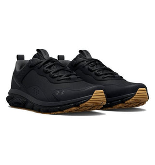 ZAPATILLA  3024876-003 CHARGED VERSSERT