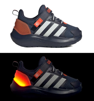 ZAPATILLA KK3282 LIGHTORAMA RNR EL