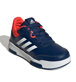 ZAPATILLA JH9544 TENSAUR SPORT 2.0 K JR