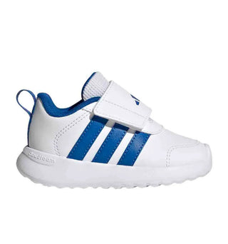 ZAPATILLA KH9747 VL MOVE CF I