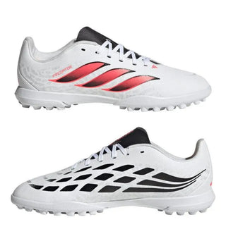 ZAPATILLA IH2082 PREDATOR CLUB TF J