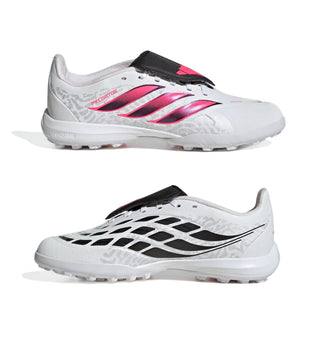 ZAPATILLA IH2103 PREDATOR LEAGUE FT IF J
