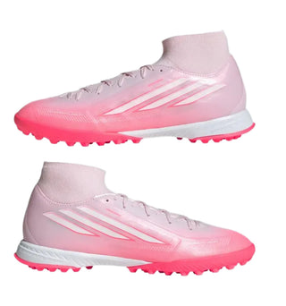 ZAPATILLA KK3808 F50 SPARKFUSION CLUB TF