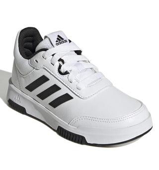 ZAPATILLA GW6422 TENSAUR SPORT 2.0 K PS