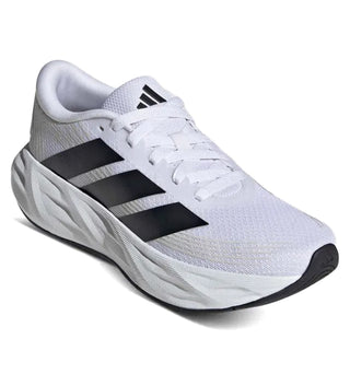 ZAPATILLA KI1673 GALAXY 8 J