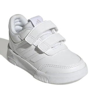 ZAPATILLA GW1990 TENSAUR SPORT 2.0