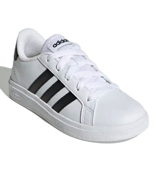 ZAPATILLA  GW6511 GRAND COURT 2.0K II
