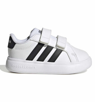 ZAPATILLA JS4906 GRAND COURT 3.0 BUBBLE