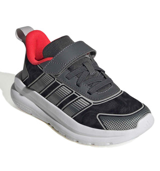 ZAPATILLA KI0106 TENSAUR RUN 4.0 EL C