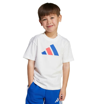 POLO JY0302