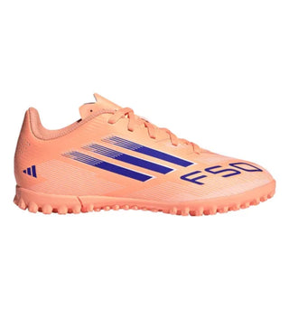 ZAPATILLA JI0040 F50 CLUB TF J