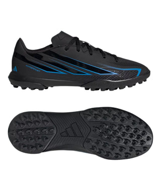 ZAPATILLA KK1365 F50 HYPERFAST CLUB TF J