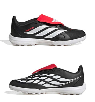 ZAPATILLA JS1041 PREDATOR LEAGUE FT TF J