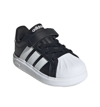 ZAPATILLA JQ8605 STREETTALK EL